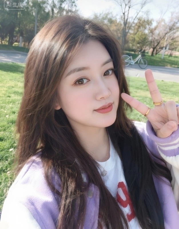 十月的第一张照片--松原女同性恋服务网